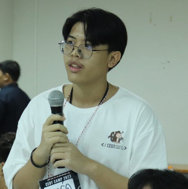 482233189 2855492687984815 202327016431699580 n