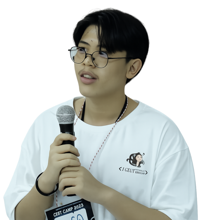 e8815168 04b6 4fbe 8bcc 081d050ae2a2